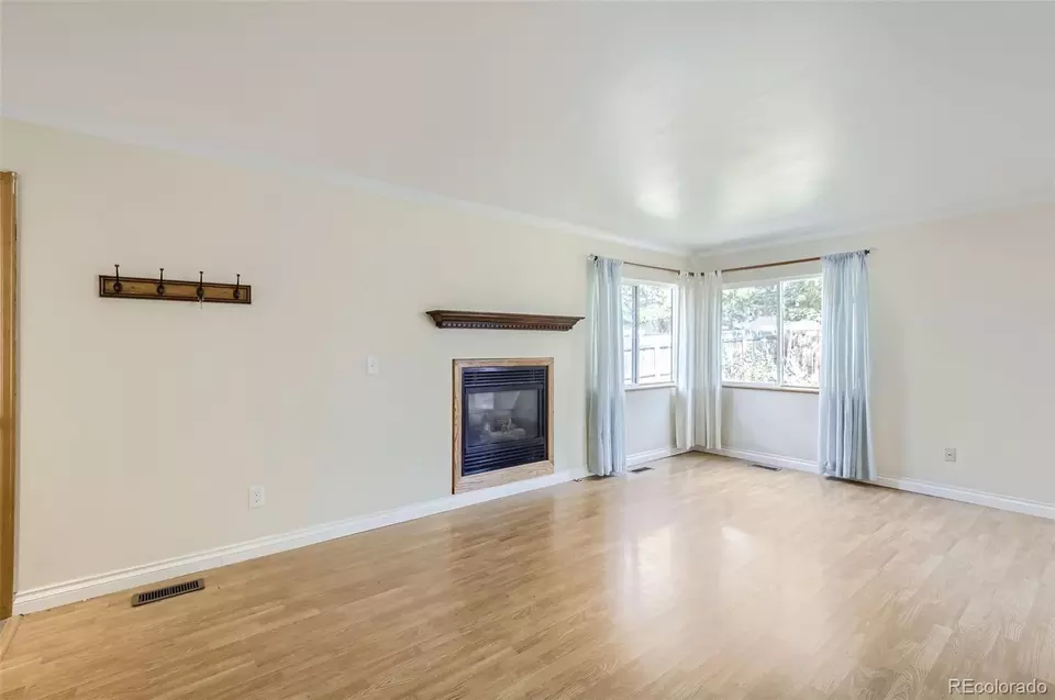 Living - 296 Acacia Dr, Loveland, CO 80538 photo 5 of 6