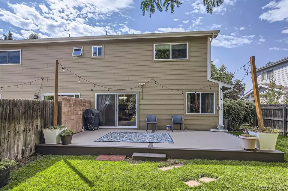Exterior - 296 Acacia Dr, Loveland, CO 80538 photo 4 of 9