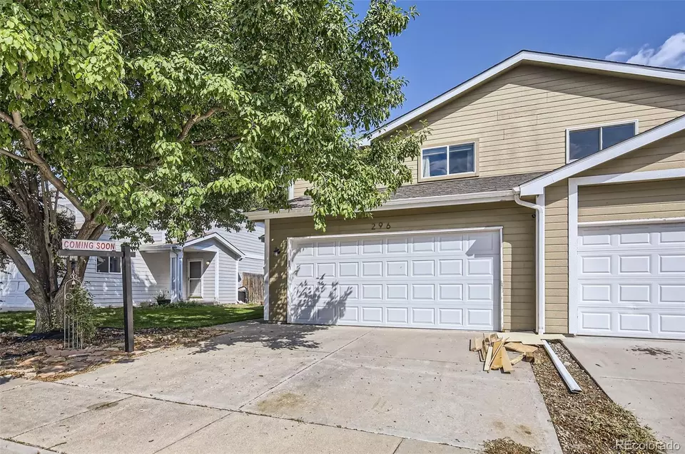 Other - 296 Acacia Dr, Loveland, CO 80538 photo 5 of 5