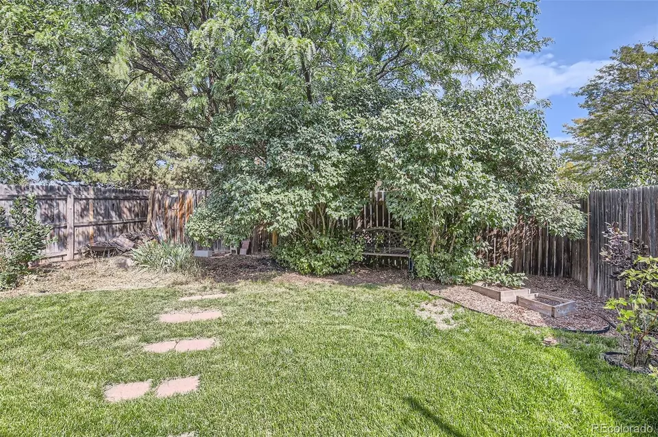 Exterior - 296 Acacia Dr, Loveland, CO 80538 photo 5 of 9