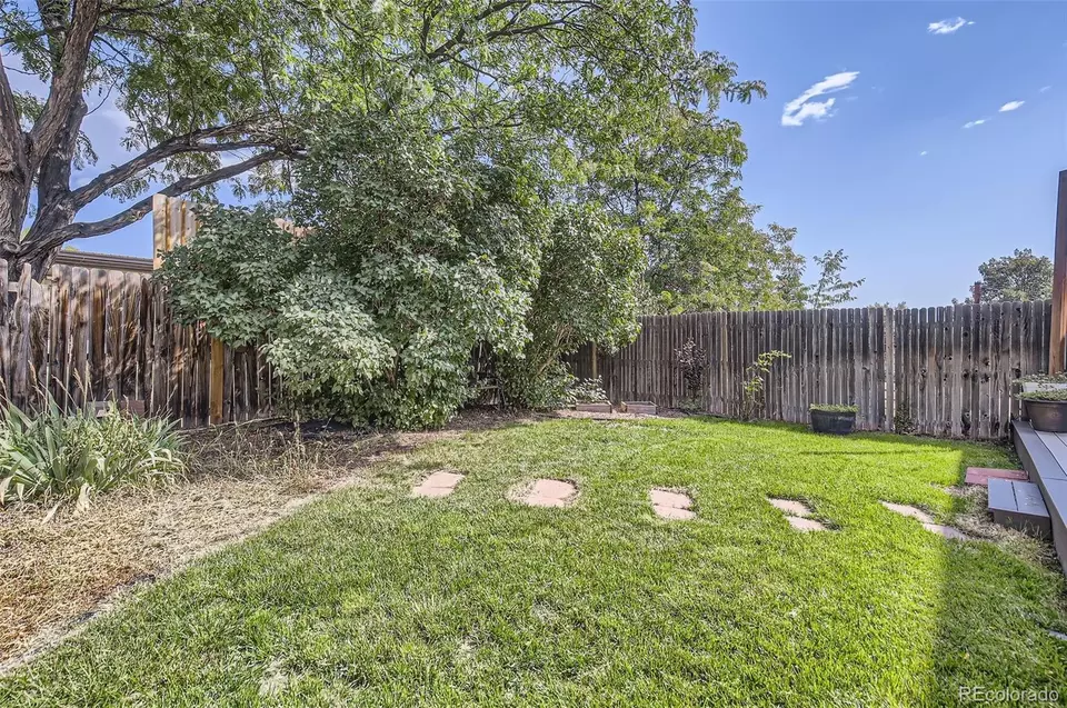 Exterior - 296 Acacia Dr, Loveland, CO 80538 photo 6 of 9