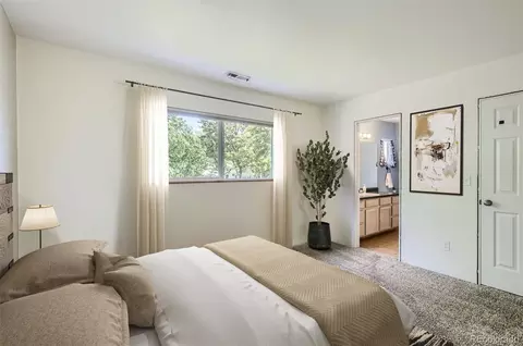 Bedroom - 296 Acacia Dr, Loveland, CO 80538 photo 1 of 8