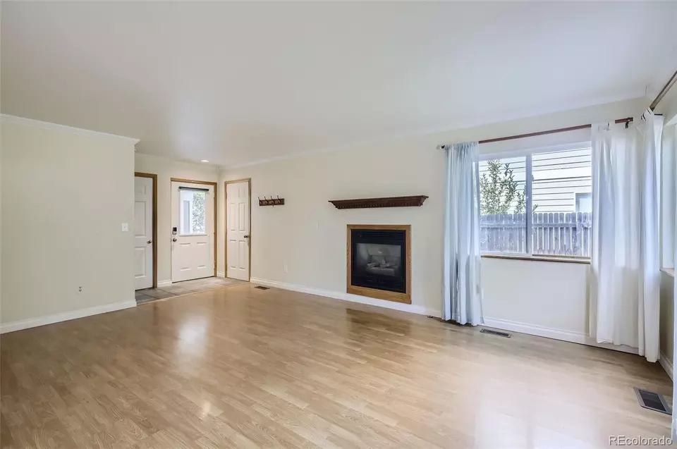 Living - 296 Acacia Dr, Loveland, CO 80538 photo 4 of 6