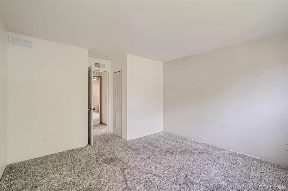 Bedroom - 296 Acacia Dr, Loveland, CO 80538 photo 6 of 8
