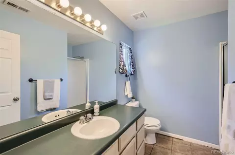 Bath - 296 Acacia Dr, Loveland, CO 80538 photo 1 of 3