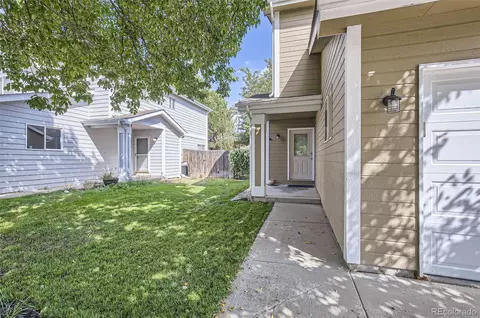 Other - 296 Acacia Dr, Loveland, CO 80538 photo 1 of 5