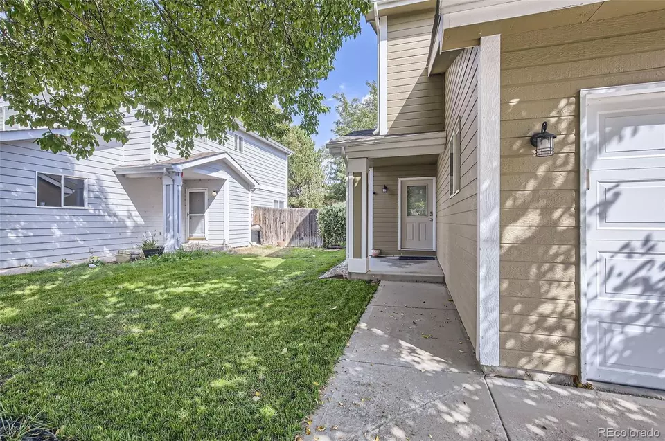 Other - 296 Acacia Dr, Loveland, CO 80538 photo 1 of 5