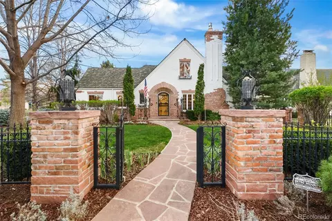 5530 E 6th Ave, Denver, CO 80220