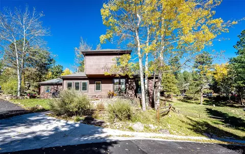 29862 Troutdale Park Pl, Evergreen, CO 80439