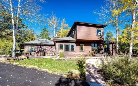 29862 Troutdale Park Pl, Evergreen, CO 80439