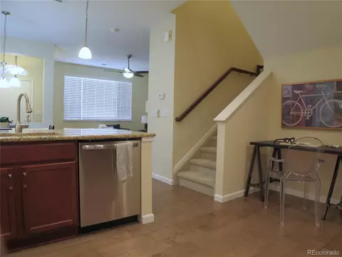 9036 E Phillips Ln, Centennial, CO 80112 photo 9