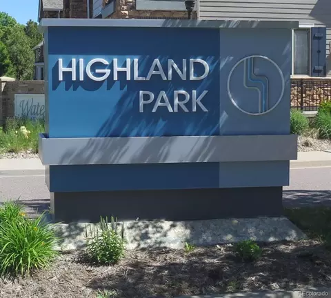 9036 E Phillips Ln, Centennial, CO 80112 photo 31