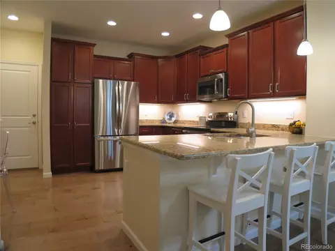 9036 E Phillips Ln, Centennial, CO 80112 photo 7