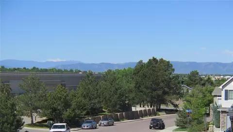 9036 E Phillips Ln, Centennial, CO 80112 photo 23
