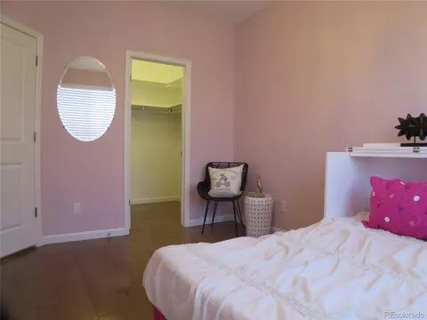 9036 E Phillips Ln, Centennial, CO 80112 photo 19