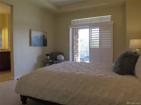 9036 E Phillips Ln, Centennial, CO 80112 photo 12