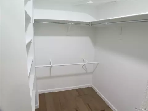 9036 E Phillips Ln, Centennial, CO 80112 photo 17