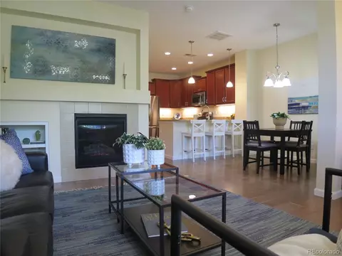 9036 E Phillips Ln, Centennial, CO 80112
