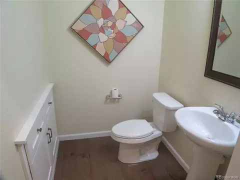 9036 E Phillips Ln, Centennial, CO 80112 photo 10