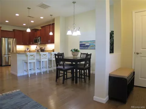 9036 E Phillips Ln, Centennial, CO 80112 photo 6