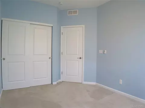 9036 E Phillips Ln, Centennial, CO 80112 photo 20