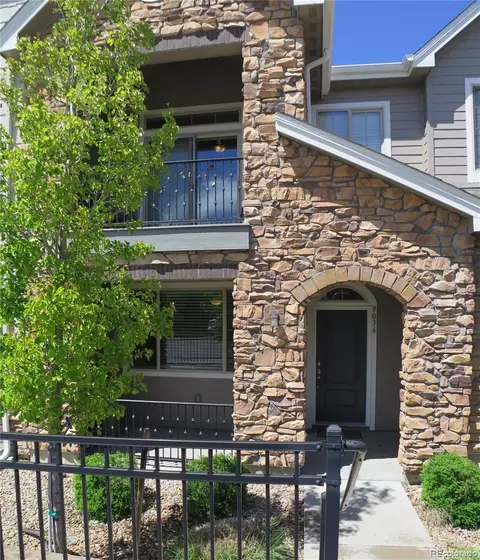 9036 E Phillips Ln, Centennial, CO 80112 photo 2
