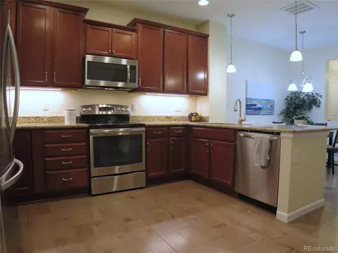 9036 E Phillips Ln, Centennial, CO 80112 photo 8