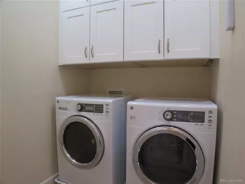9036 E Phillips Ln, Centennial, CO 80112 photo 22