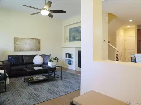 9036 E Phillips Ln, Centennial, CO 80112 photo 4