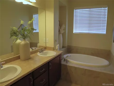 9036 E Phillips Ln, Centennial, CO 80112 photo 14