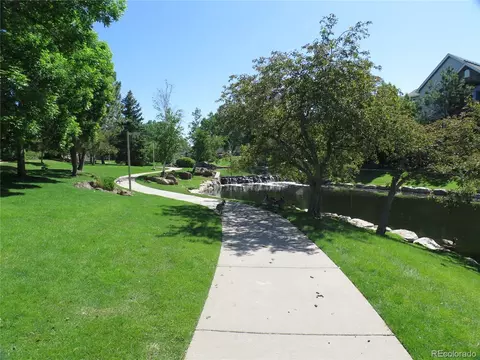 9036 E Phillips Ln, Centennial, CO 80112 photo 25