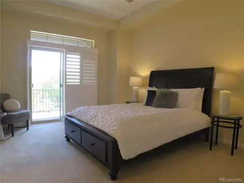 9036 E Phillips Ln, Centennial, CO 80112 photo 11
