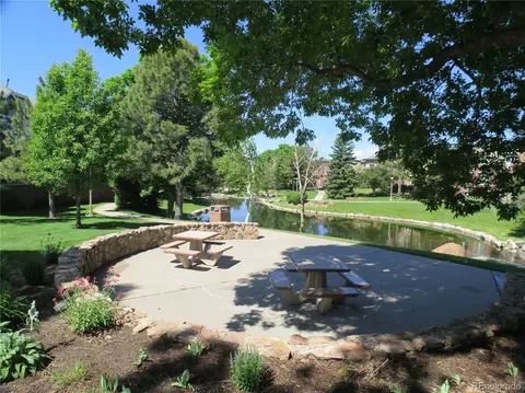 9036 E Phillips Ln, Centennial, CO 80112 photo 28