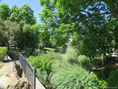 9036 E Phillips Ln, Centennial, CO 80112 photo 29
