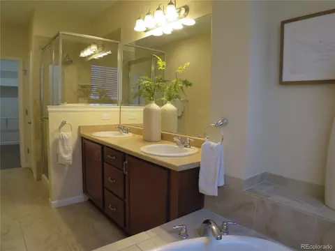9036 E Phillips Ln, Centennial, CO 80112 photo 13