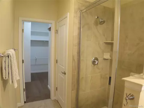 9036 E Phillips Ln, Centennial, CO 80112 photo 16