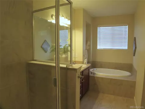 9036 E Phillips Ln, Centennial, CO 80112 photo 15