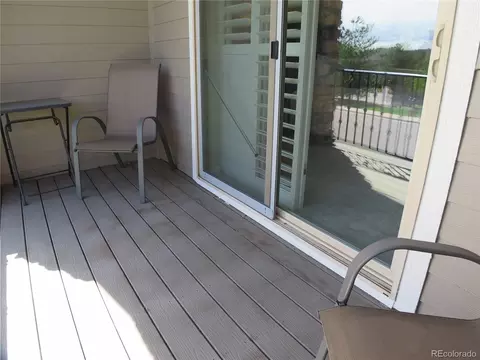 9036 E Phillips Ln, Centennial, CO 80112 photo 18