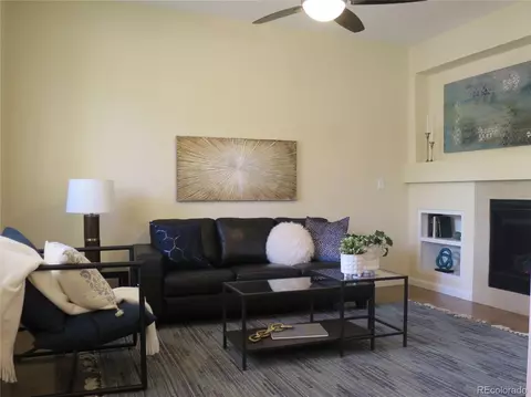 9036 E Phillips Ln, Centennial, CO 80112 photo 5