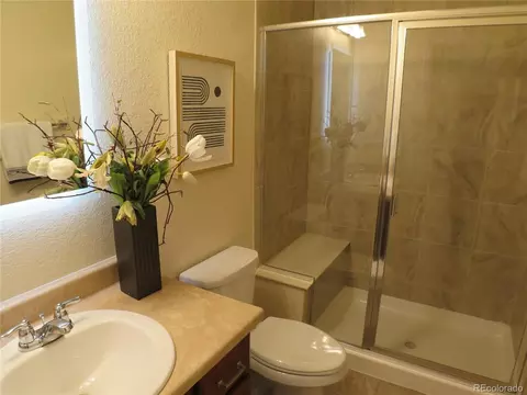 9036 E Phillips Ln, Centennial, CO 80112 photo 21