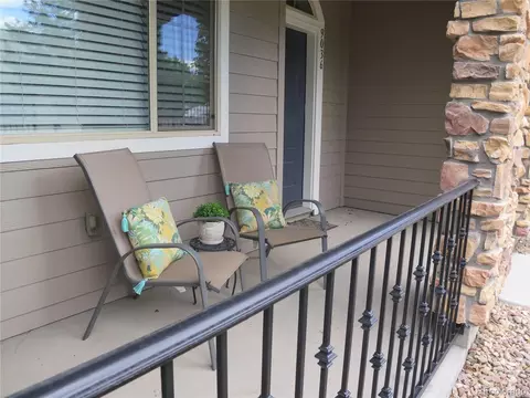 9036 E Phillips Ln, Centennial, CO 80112 photo 3