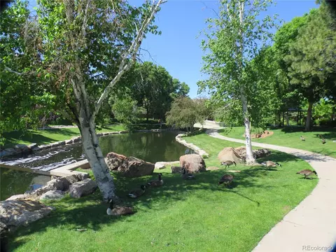 9036 E Phillips Ln, Centennial, CO 80112 photo 26