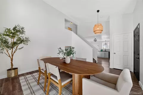 4252 S Ireland Ct, Aurora, CO 80013