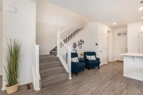 11370 E 26th Ave, Aurora, CO 80010 photo 16
