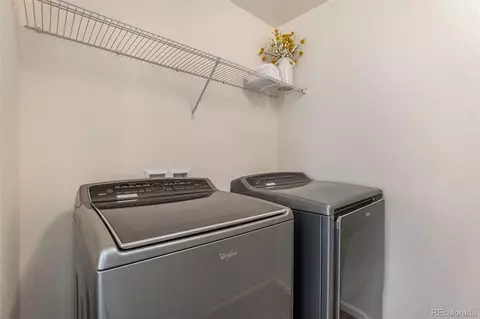 11370 E 26th Ave, Aurora, CO 80010 photo 23