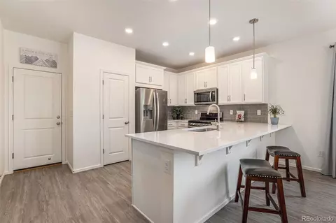 11370 E 26th Ave, Aurora, CO 80010 photo 8