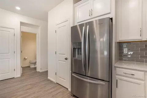 11370 E 26th Ave, Aurora, CO 80010 photo 12