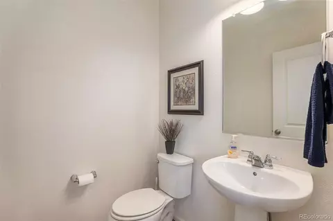 11370 E 26th Ave, Aurora, CO 80010 photo 13