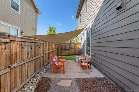 11370 E 26th Ave, Aurora, CO 80010 photo 26