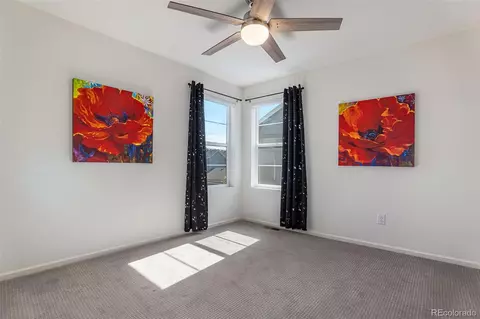 11370 E 26th Ave, Aurora, CO 80010 photo 25